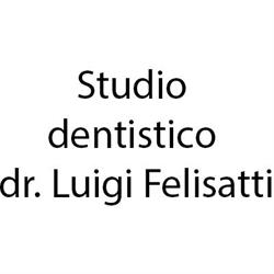 Studio Dentistico Felisatti Dott. Luigi, Lido degli Scacchi orari di apertura