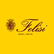 Felisi Di Felloni Anna Lisa SAS, Ferrara orari di apertura