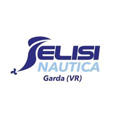 Felisi Nautica SNC Di Felisi Marco, Garda orari di apertura
