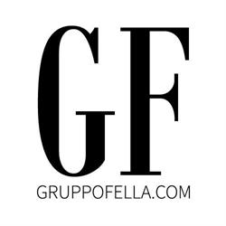 Fella SRL, Cassino orari di apertura