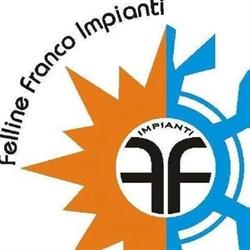 Felline Franco, Andora orari di apertura
