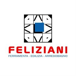 Feliziani Nello, Bastardo orari di apertura