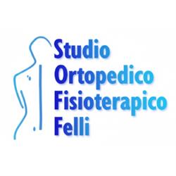 Studio di Fisiokinesiterapia Felli, Avezzano orari di apertura