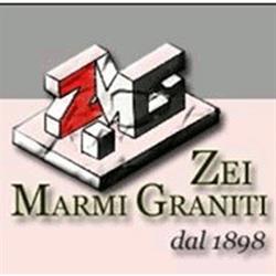 Zei Marmi, Cairo Montenotte orari di apertura