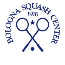 Felsinea Squash Srl, Bologna orari di apertura