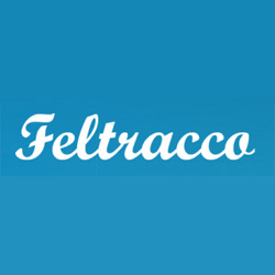 Cartolibreria Feltracco, Madonna di Campiglio orari di apertura