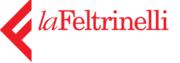 la Feltrinelli, Desenzano del Garda orari di apertura