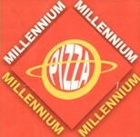 Pizzeria Millennium Seriate, orari di apertura