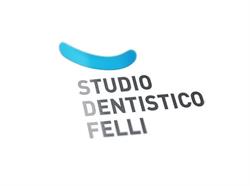 Felli Carlo (Dr.), Latina orari di apertura