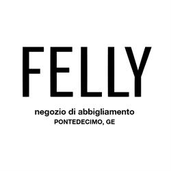 Felly SAS Di Ghiglione & C., Genova orari di apertura