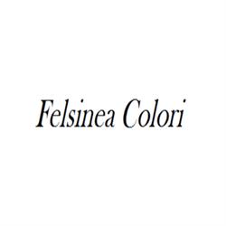 Felsinea Colori, Bologna orari di apertura