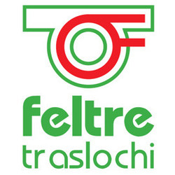 Feltre Traslochi, Verona orari di apertura