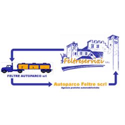 Feltre Autoparco, orari di apertura
