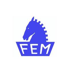 Fem Srl, Fabbreria di Cadriana orari di apertura
