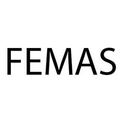 Femas, Catania orari di apertura