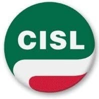 Femca Cisl Abruzzo Molise, Pescara orari di apertura