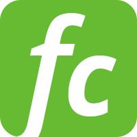 Femar Consulting, Salò orari di apertura