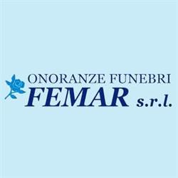 Femar SRL, Castel Ritaldi orari di apertura