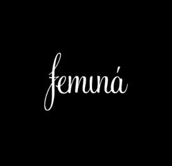 Femina' Di Sambuchi Grazia, Riccione orari di apertura