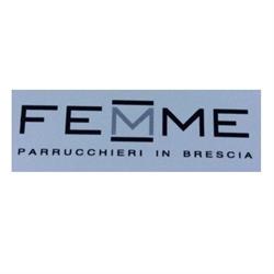 Femme Parrucchieri di Mauro Mattanza, Brescia orari di apertura