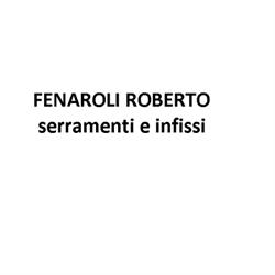 Fenaroli Roberto, Provaglio d'Iseo orari di apertura