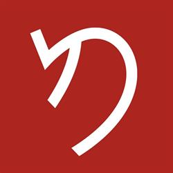 Fenice Pool srl - Agenzia di comunicazione e marketing, Reggio Emilia orari di apertura