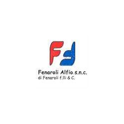 Fenaroli Caldaie, Iseo orari di apertura