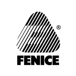 Fenice S.p.a., Valdagno orari di apertura