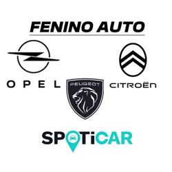 Peugeot Fenino Auto, Abbiategrasso orari di apertura