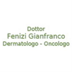 Fenizi Dott. Gianfranco, Foggia orari di apertura