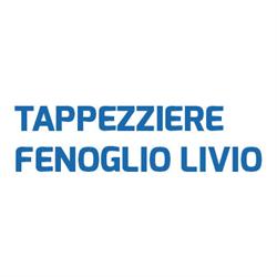 Tappezziere Fenoglio Livio, Margarita orari di apertura