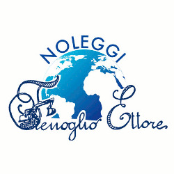 Fenoglio Ettore Noleggio e Riparazione Macchine Movimento Terra, Bibiana orari di apertura