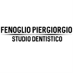 Studio Dentistico Fenoglio Dr. Piergiorgio, Torino orari di apertura