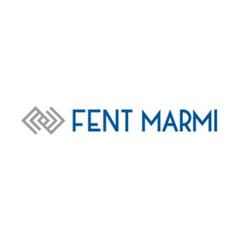 Fent Marmi, Seren del Grappa orari di apertura