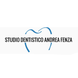 Studio Dentistico Fenza Dott. Andrea, Selvazzano Dentro orari di apertura