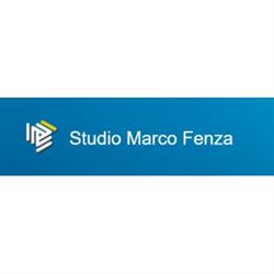 Fenza Marco Consulente del Lavoro, Sardara orari di apertura