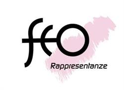 Feo Rappresentanze S.N.C. Di Feo Luciana & C., Palermo orari di apertura
