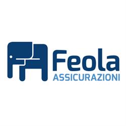 Feola Assicurazioni Di Feola Armando& C.s.a.s., Brescia orari di apertura