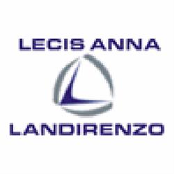 Il Maresciallo di Lecis Anna - Impianti Gas, Sparanise orari di apertura