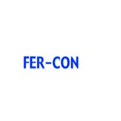 Fer - Con, Arzignano orari di apertura