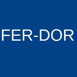 Fer-Dor, Rovigo orari di apertura