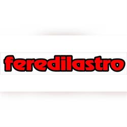 FER EDIL ASTRO SRL, Sedrina orari di apertura