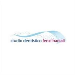Studio Odontoiatrico Barcali Massimiliano e Fenzi Giovanna, Livorno orari di apertura