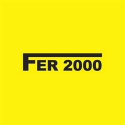 Fer 2000 Di Ceccaroni Mario E C. S.N.C., Roma orari di apertura