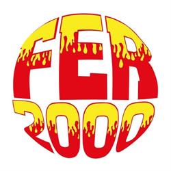 Fer 2000 S.R.L., Lonato del Garda orari di apertura