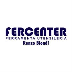 Ferramenta Fercenter, Terre del Reno orari di apertura