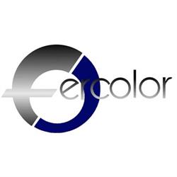 Fer Color, Cittadella orari di apertura