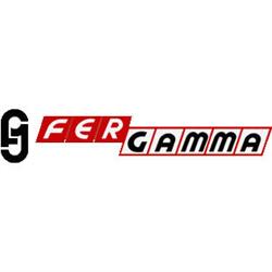 Fer Gamma S.p.a. Accessori per Serramenti Metallici, Curtatone orari di apertura