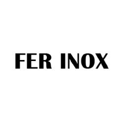 Fer-Inox Lavorazioni Inox, Corte Franca orari di apertura