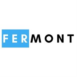 Fer Mont Di Assettini & Cocca Sdf, Villanuova sul Clisi orari di apertura
